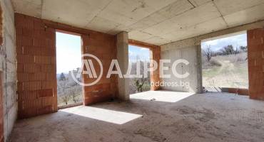 Двустаен апартамент, Варна, Изгрев, 672649, Снимка 2