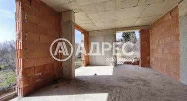 Двустаен апартамент, Варна, Изгрев, 672649, Снимка 3