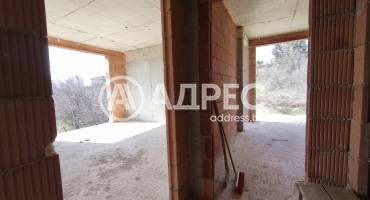 Двустаен апартамент, Варна, Изгрев, 672649, Снимка 4