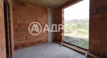 Двустаен апартамент, Варна, Изгрев, 672649, Снимка 5