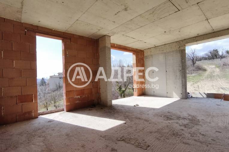 Двустаен апартамент, Варна, Изгрев, 672649, Снимка 2