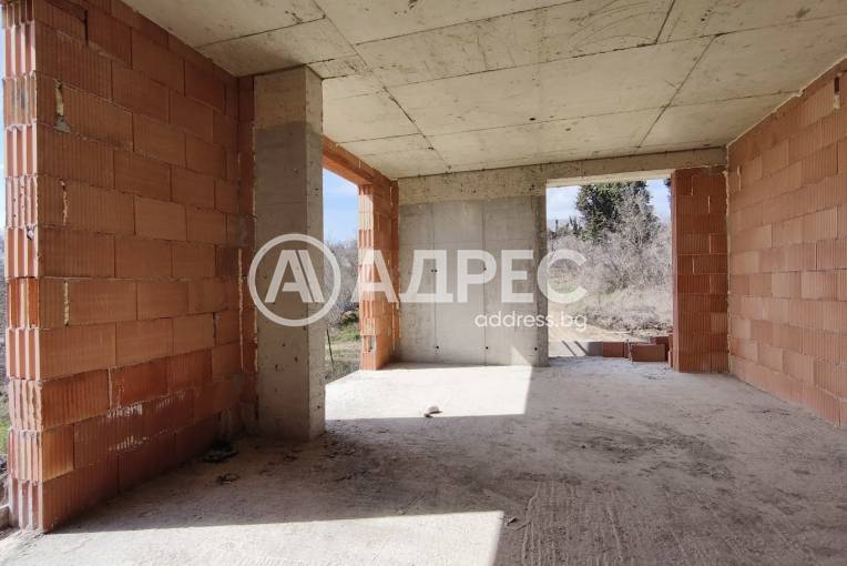 Двустаен апартамент, Варна, Изгрев, 672649, Снимка 3