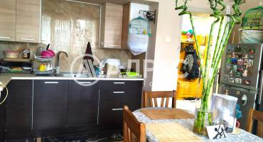 Етаж от къща, Пловдив, Христо Смирненски, 675649, Снимка 1