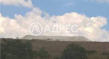 Парцел/Терен, Девня, Девня, 678649, Снимка 1