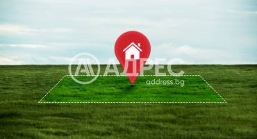 Парцел/Терен, Девня, Девня, 678649, Снимка 2