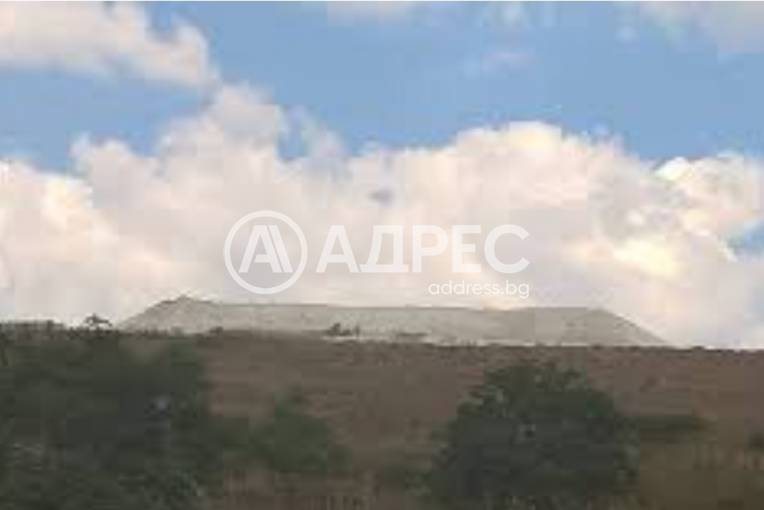 Парцел/Терен, Девня, Девня, 678649, Снимка 1