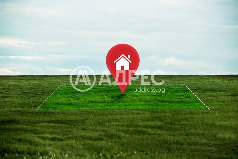 Парцел/Терен, Девня, Девня, 678649, Снимка 2