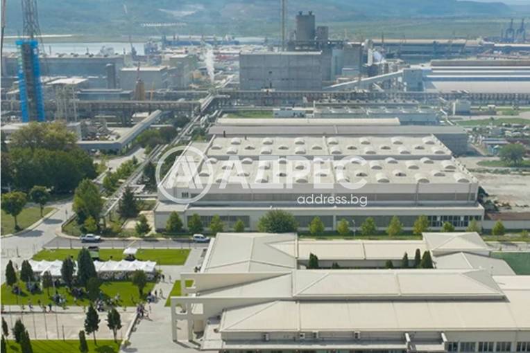 Парцел/Терен, Девня, Девня, 678649, Снимка 5