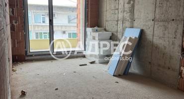 Двустаен апартамент, Шумен, Център, 682649, Снимка 3