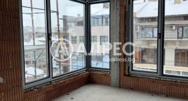 Двустаен апартамент, Шумен, Център, 682649, Снимка 4