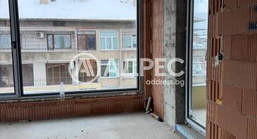 Двустаен апартамент, Шумен, Център, 682649, Снимка 5