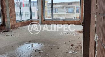 Двустаен апартамент, Шумен, Център, 682649, Снимка 6