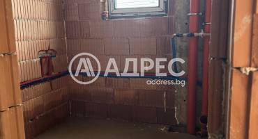 Двустаен апартамент, Шумен, Център, 682649, Снимка 8