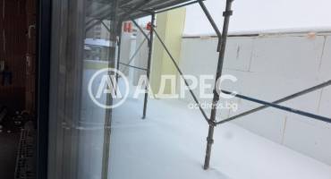 Двустаен апартамент, Шумен, Център, 682649, Снимка 9