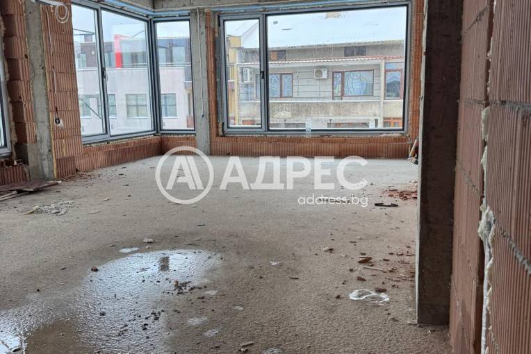 Двустаен апартамент, Шумен, Център, 682649, Снимка 6