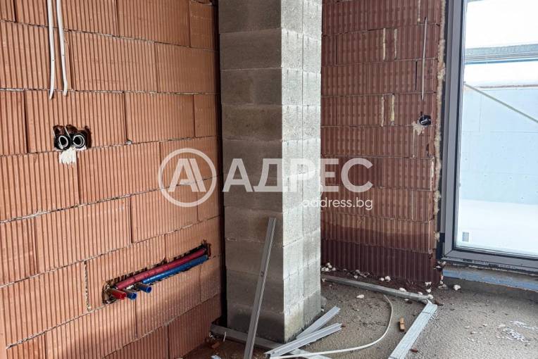 Двустаен апартамент, Шумен, Център, 682649, Снимка 7