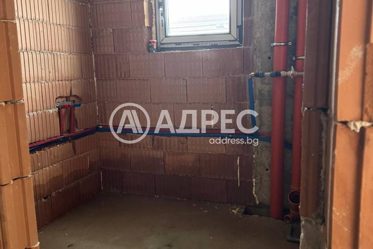 Двустаен апартамент, Шумен, Център, 682649, Снимка 8