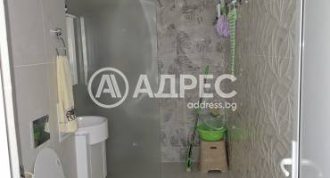 Едностаен апартамент, Пловдив, Южен, 691649, Снимка 9