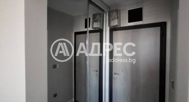 Едностаен апартамент, Пловдив, Южен, 691649, Снимка 11