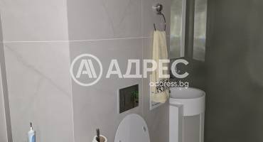 Едностаен апартамент, Пловдив, Южен, 691649, Снимка 12