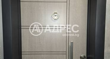 Едностаен апартамент, Пловдив, Южен, 691649, Снимка 13