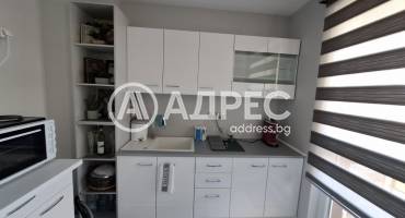 Едностаен апартамент, Пловдив, Южен, 691649, Снимка 6