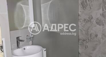 Едностаен апартамент, Пловдив, Южен, 691649, Снимка 7