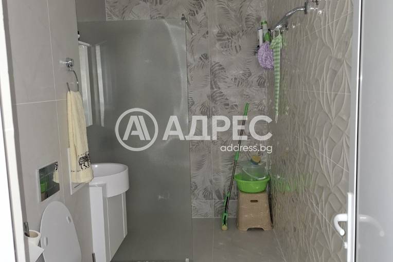 Едностаен апартамент, Пловдив, Южен, 691649, Снимка 9