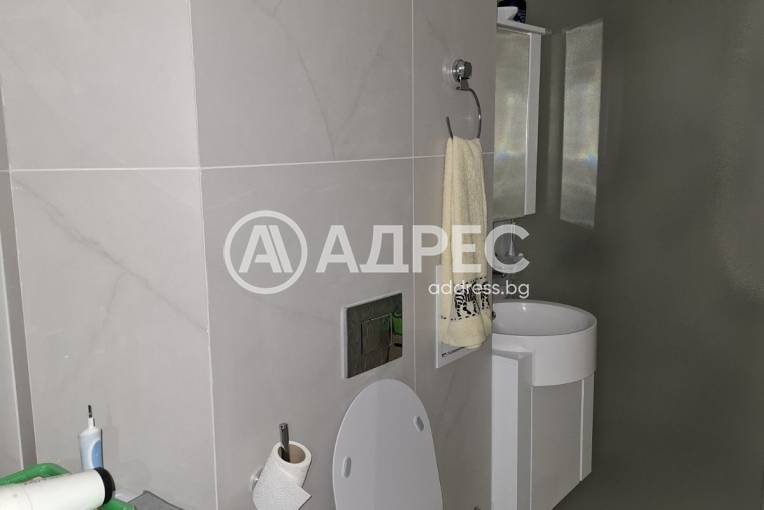 Едностаен апартамент, Пловдив, Южен, 691649, Снимка 12