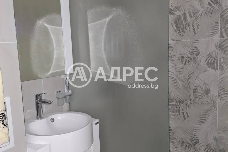 Едностаен апартамент, Пловдив, Южен, 691649, Снимка 7