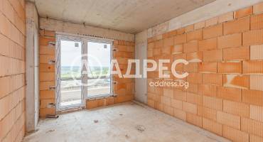 Двустаен апартамент, Варна, Владислав Варненчик, 693649, Снимка 2
