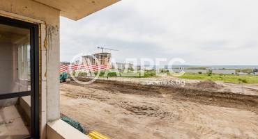 Двустаен апартамент, Варна, Владислав Варненчик, 693649, Снимка 3