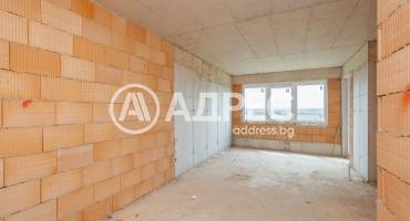 Двустаен апартамент, Варна, Владислав Варненчик, 693649, Снимка 4