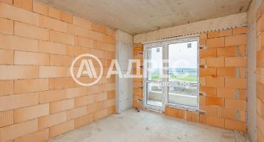 Двустаен апартамент, Варна, Владислав Варненчик, 693649, Снимка 6
