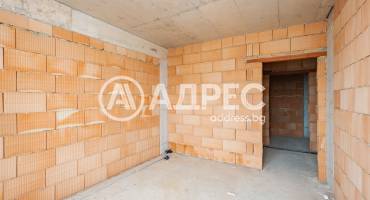 Двустаен апартамент, Варна, Владислав Варненчик, 693649, Снимка 7