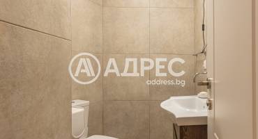 Тристаен апартамент, Варна, Бриз, 700649, Снимка 18