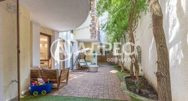 Тристаен апартамент, Варна, Бриз, 700649, Снимка 23