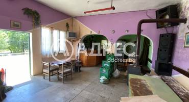 Магазин, Мраморен, 703649, Снимка 6