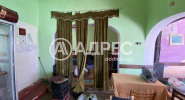 Магазин, Мраморен, 703649, Снимка 8