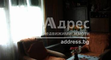 Етаж от къща, Габрово, Бичкиня, 45650, Снимка 4