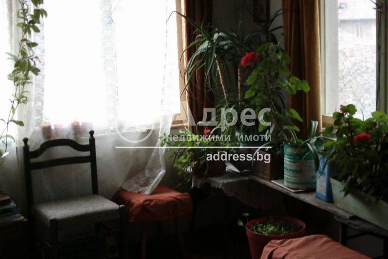 Етаж от къща, Габрово, Бичкиня, 45650, Снимка 3