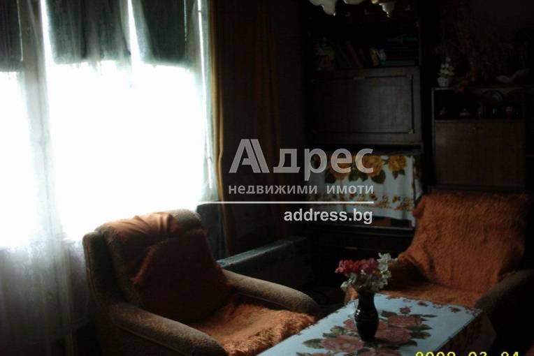 Етаж от къща, Габрово, Бичкиня, 45650, Снимка 4