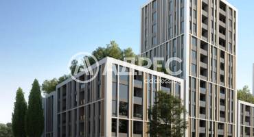 Двустаен апартамент, Варна, Аспарухово, 561650, Снимка 3