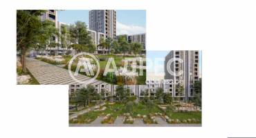 Двустаен апартамент, Варна, Аспарухово, 561650, Снимка 5