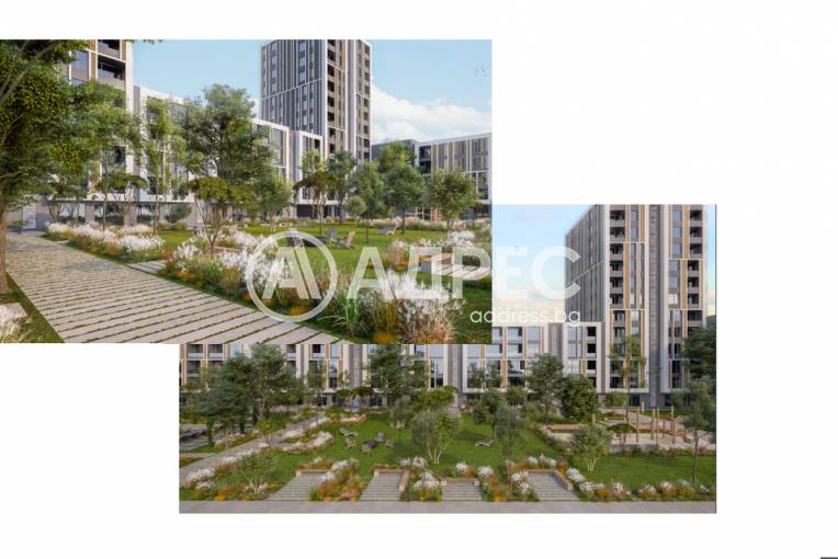 Двустаен апартамент, Варна, Аспарухово, 561650, Снимка 5