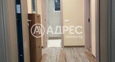 Двустаен апартамент, София, Овча купел, 640650, Снимка 10