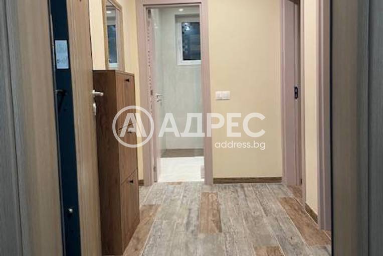 Двустаен апартамент, София, Овча купел, 640650, Снимка 10