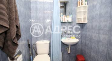 Двустаен апартамент, София, Люлин 5, 662650, Снимка 4