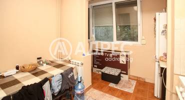 Двустаен апартамент, София, Люлин 5, 662650, Снимка 7