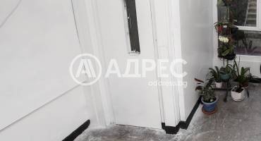 Двустаен апартамент, София, Люлин 5, 662650, Снимка 8